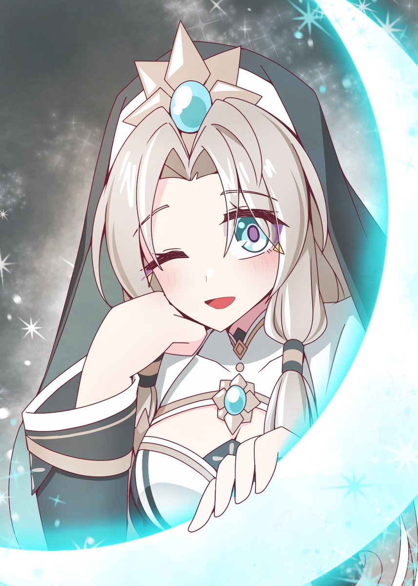 마지막 100일차...!!
올해는 여러 일들이 많이 있어서 힘들기도 했지만 그만큼 즐겁기도 했었네요! 트친분들 덕분에 무사히 마무리할 수 있었던 것에 정말 감사합니다! 내년 2026년도 더 건강하고 행복한 한 해가 되기를 바랍니다!✨️