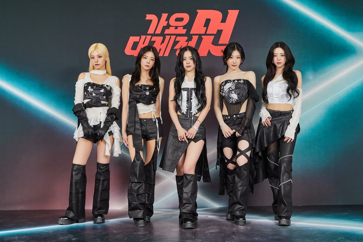 どん (@d6_XvX) / Posts / X