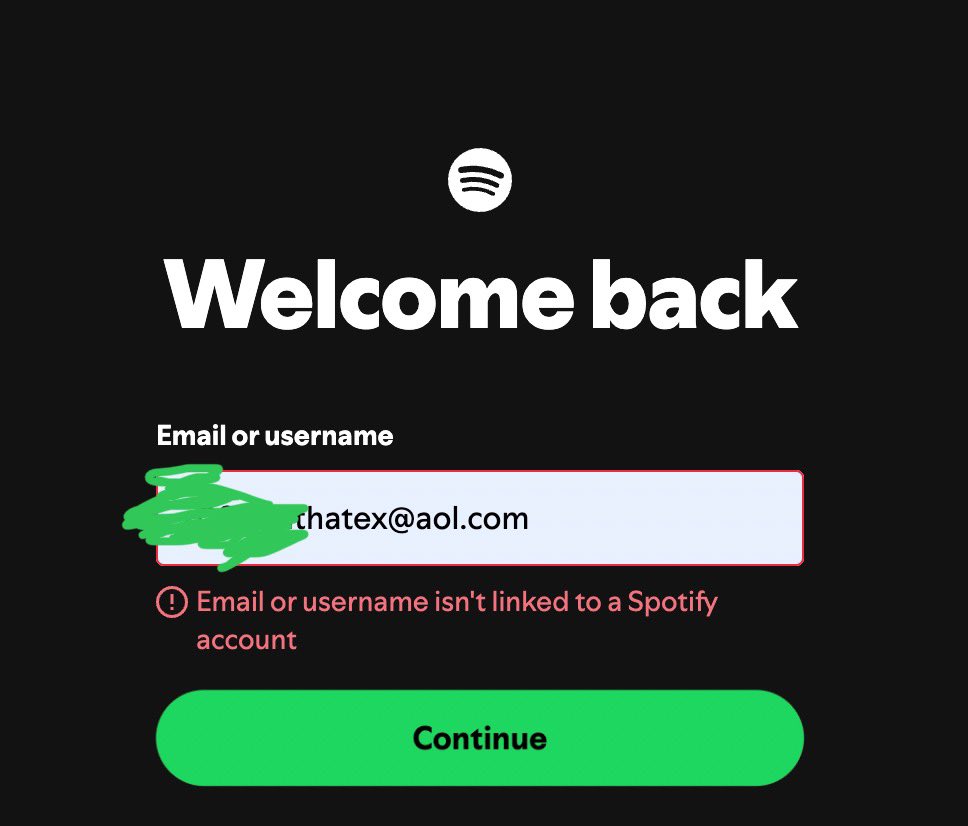 Rachael Adams tweet media