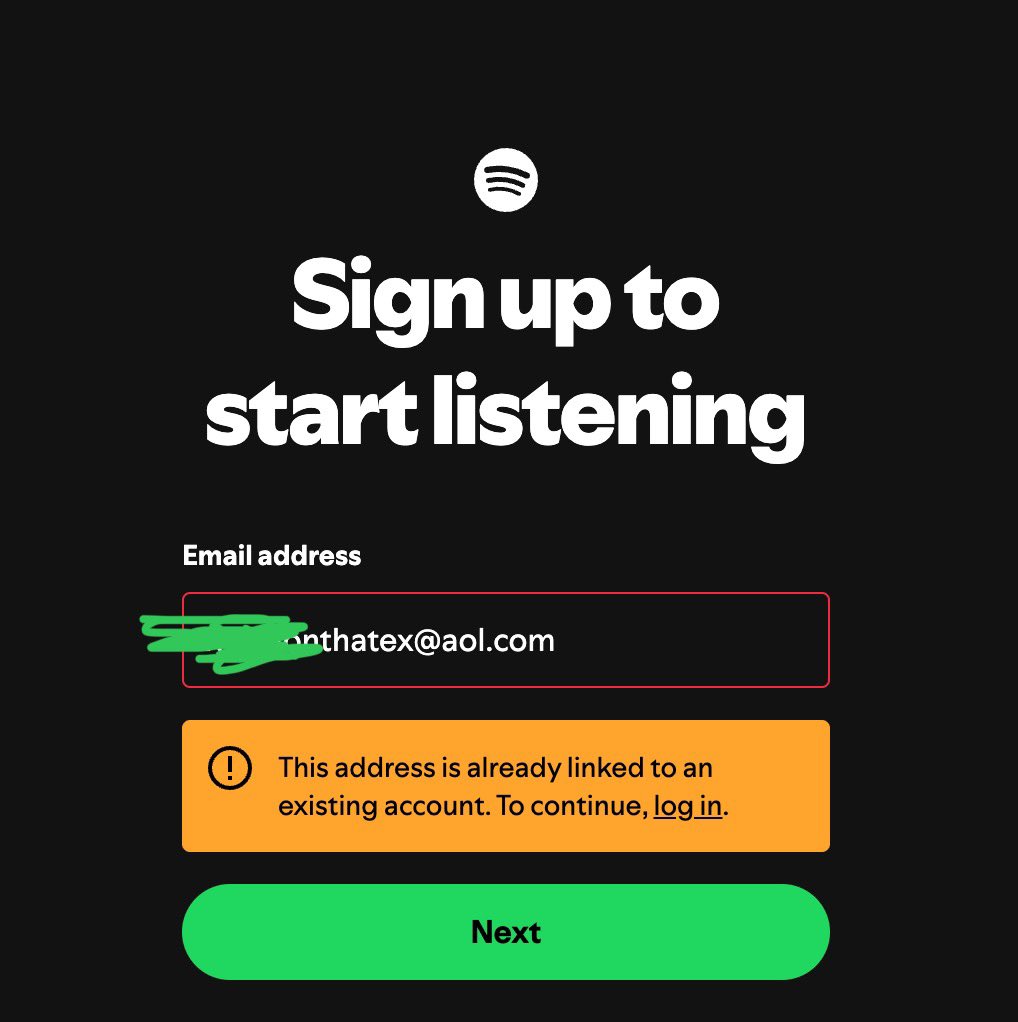 Rachael Adams tweet media