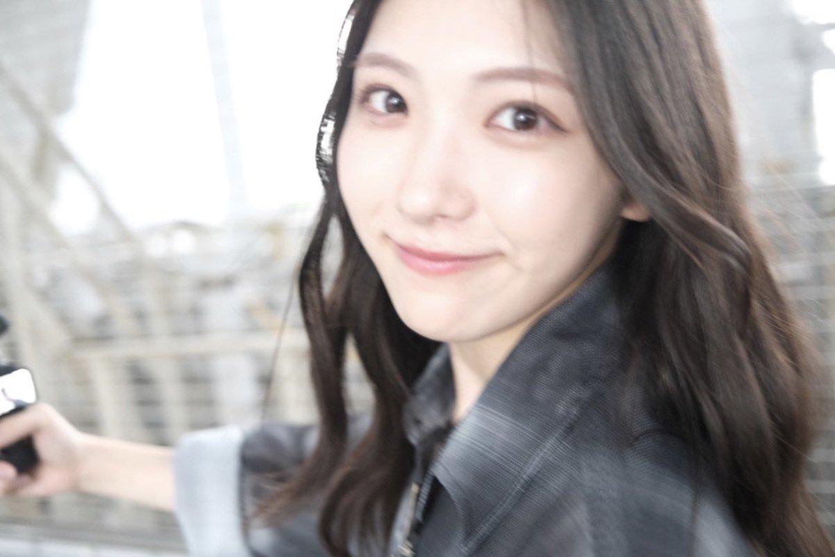 いちゃ tweet media