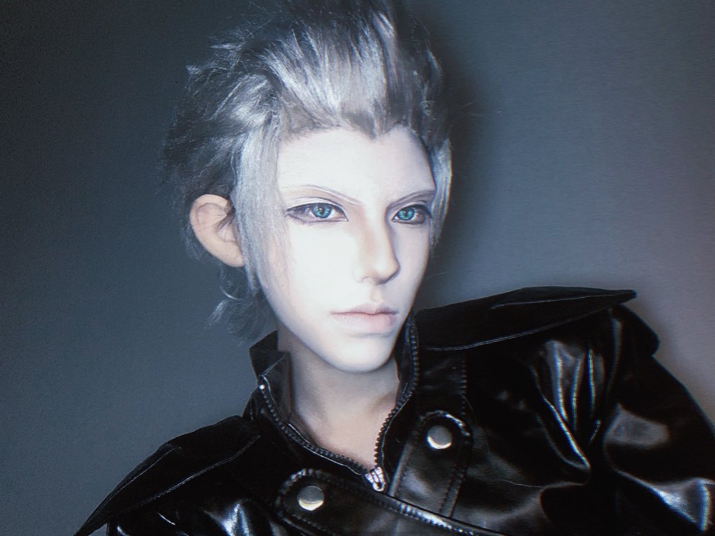 要玩吗？#ff7#罗兹