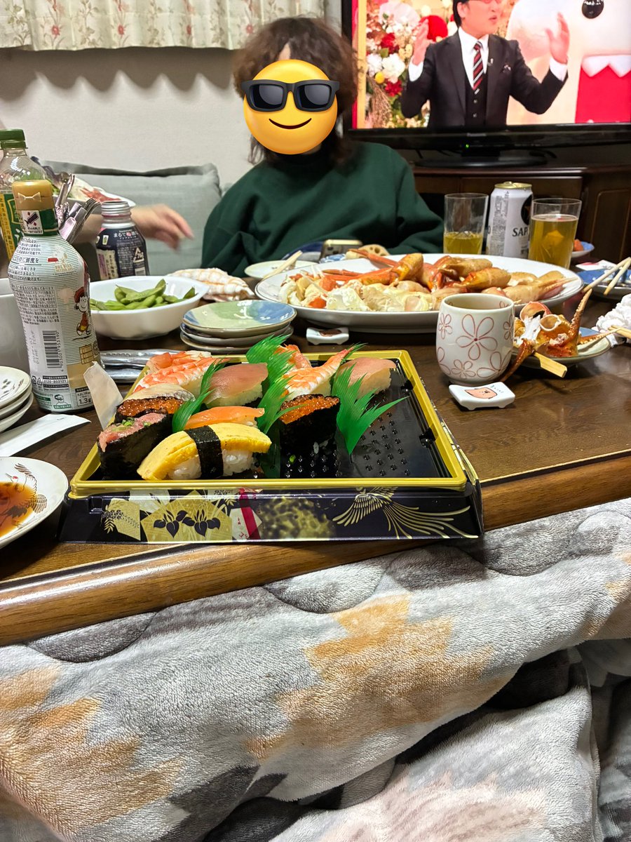FIRST_down_bot's tweet photo. 久しぶりだな兄 https://t.co/oLScXUmK1b