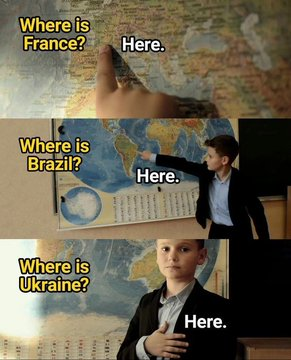 Anonymous (@youranoncentral) on Twitter photo 