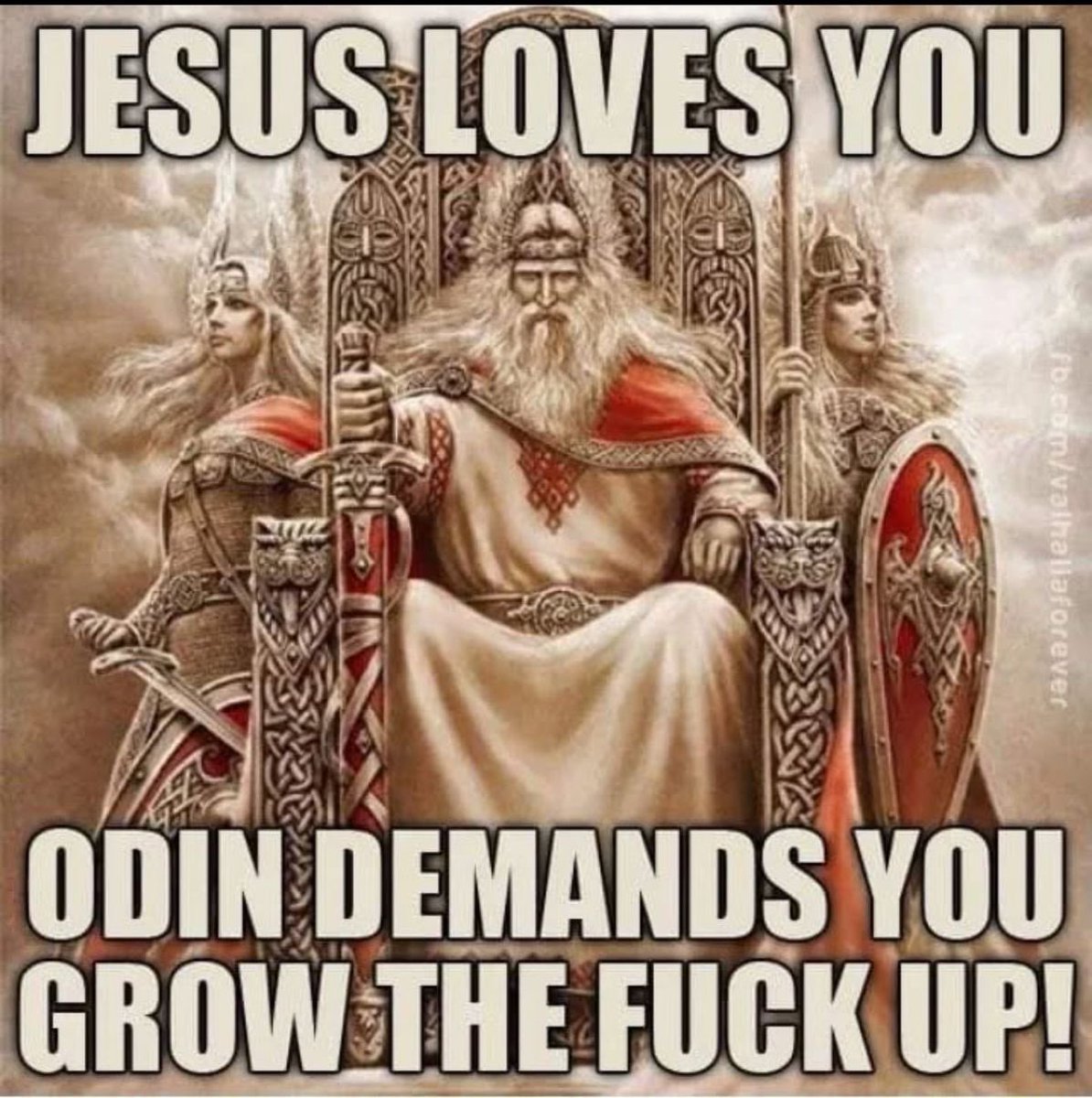 Atheist Girl (@iamatheistgirl) on Twitter photo 