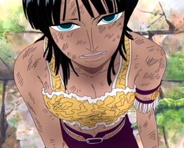 OTOchiy's tweet photo. #nicorobinonepiece #nicorobin #ONEPIECE https://t.co/A34beGlNvX