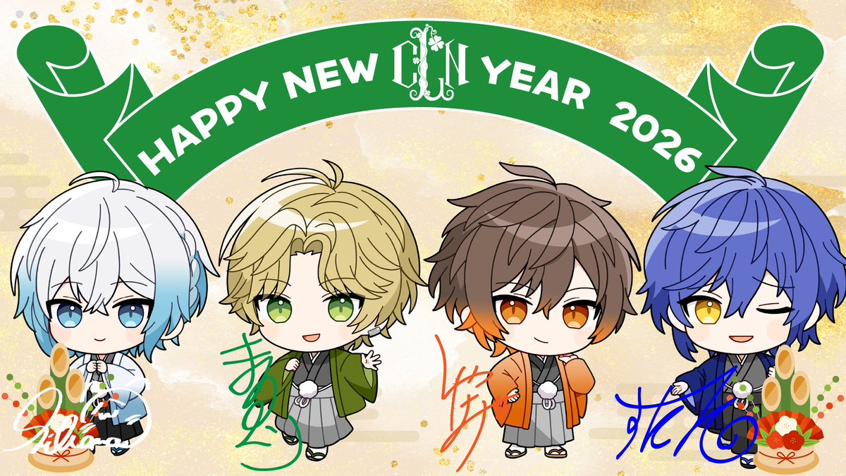 クレノア/UMM/フェスキメ/まるぐり/しゃけみー/すたんがん/ゆとり/無音　他 クレノア/UMM/フェスキメ/まるぐり/しゃけみー/すたんがん/ゆとり/無音