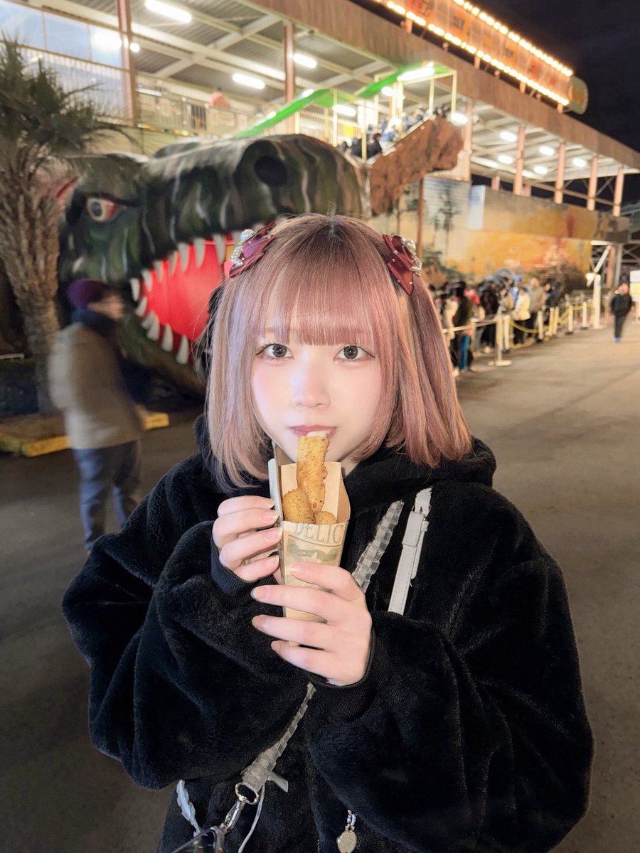 七倉 さち🎸電脳にゃんぱしー (@Dnyan_sachi) / Posts / X