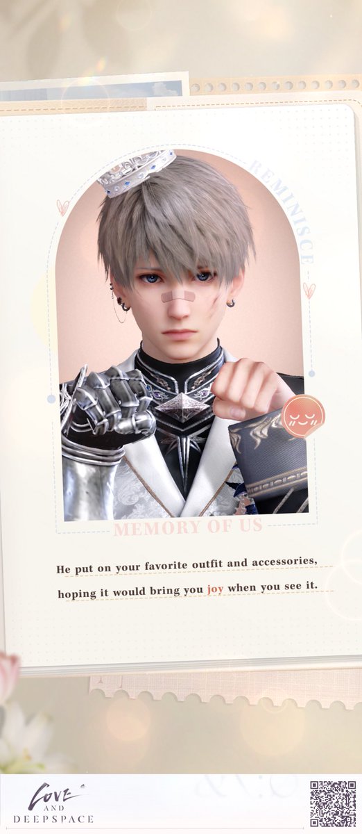 bey1er's tweet image. 