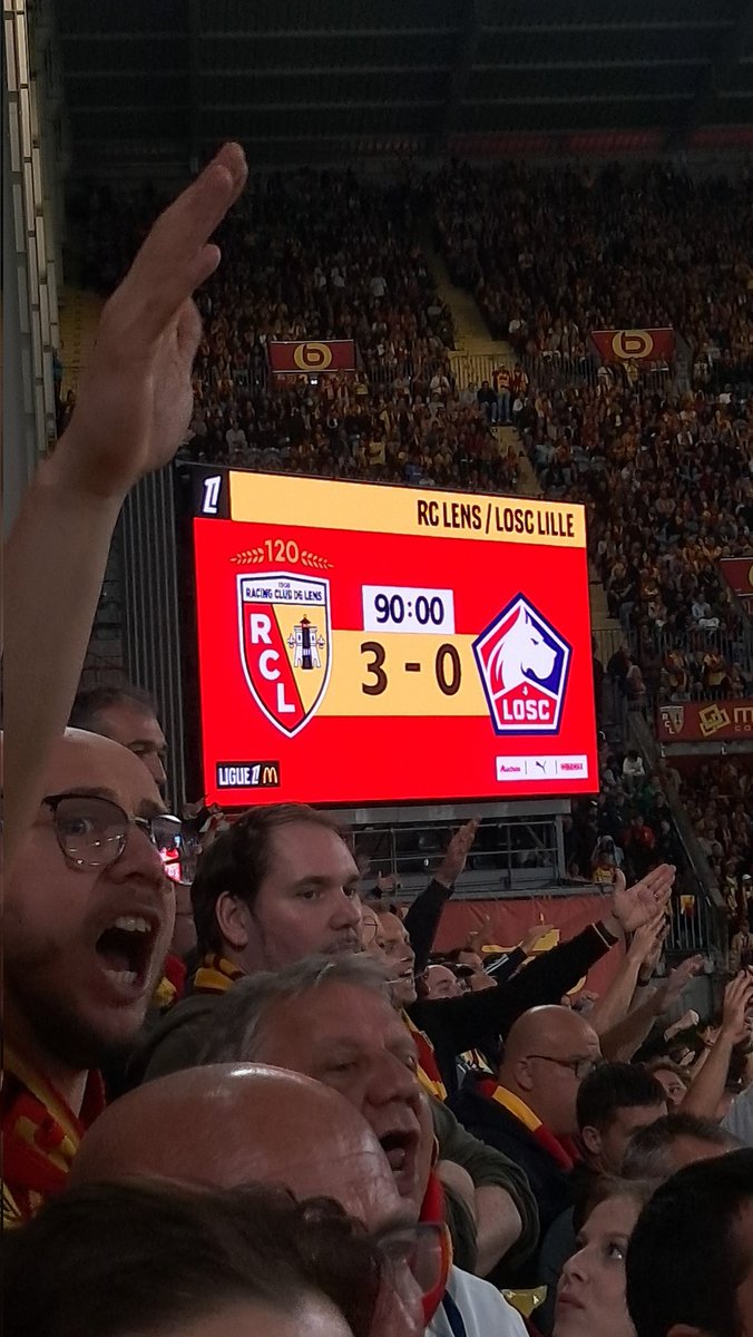 LanFred60's tweet image. 