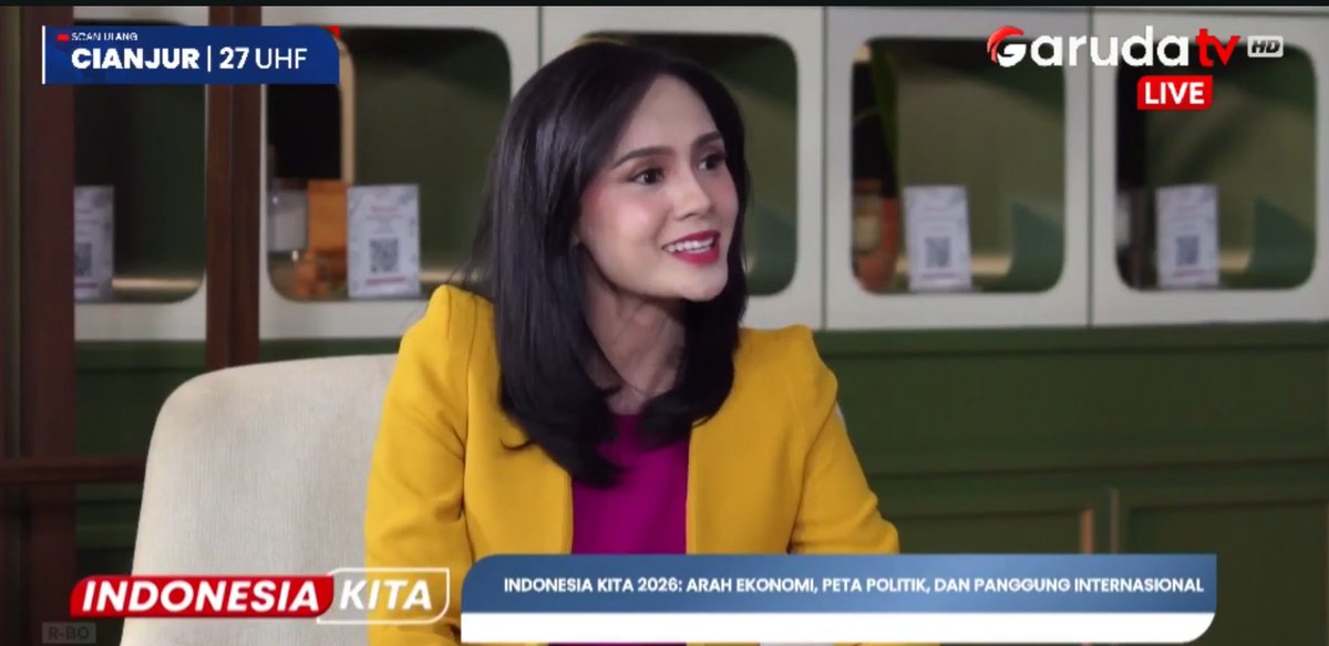 Simple Mán tweet media