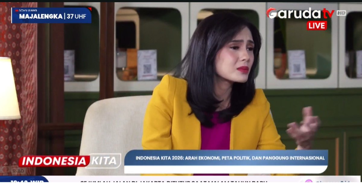 Simple Mán tweet media