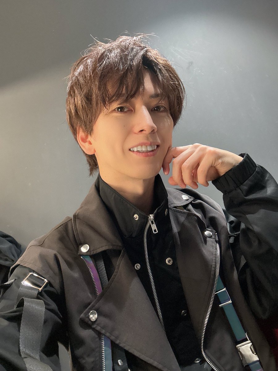 野崎弁当（MeseMoa.茶色） (@nozakix) / Posts / X