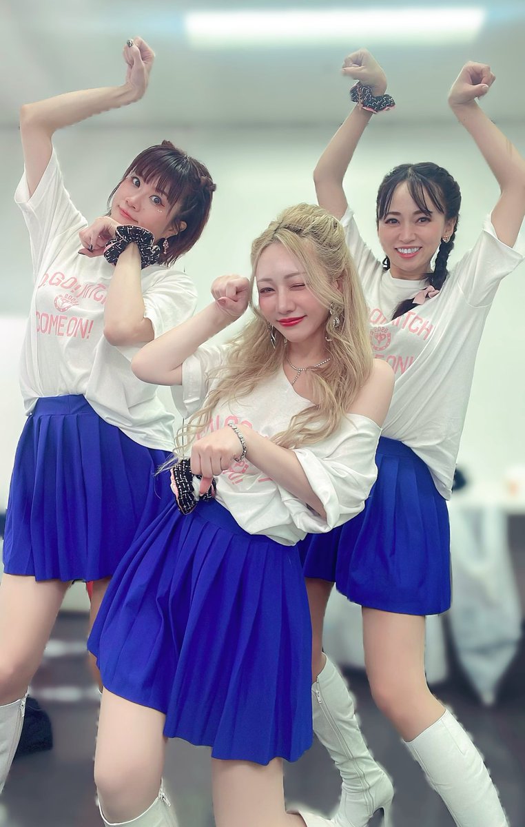 𝑚𝑦𝑢❤︎ (@myu0612) / Posts / X