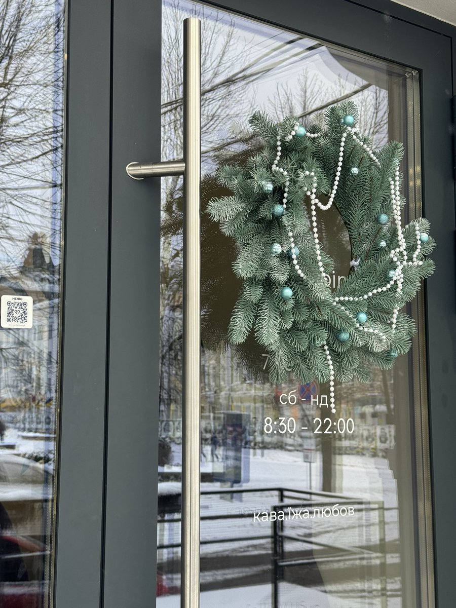 maxcocoabean's tweet image. ХМЕЛЬНИЦЬКИЙ 🧡