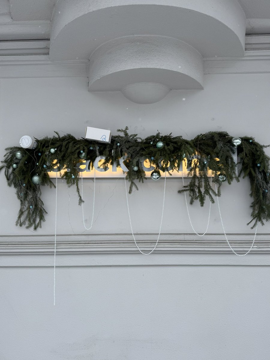 maxcocoabean's tweet image. ХМЕЛЬНИЦЬКИЙ 🧡