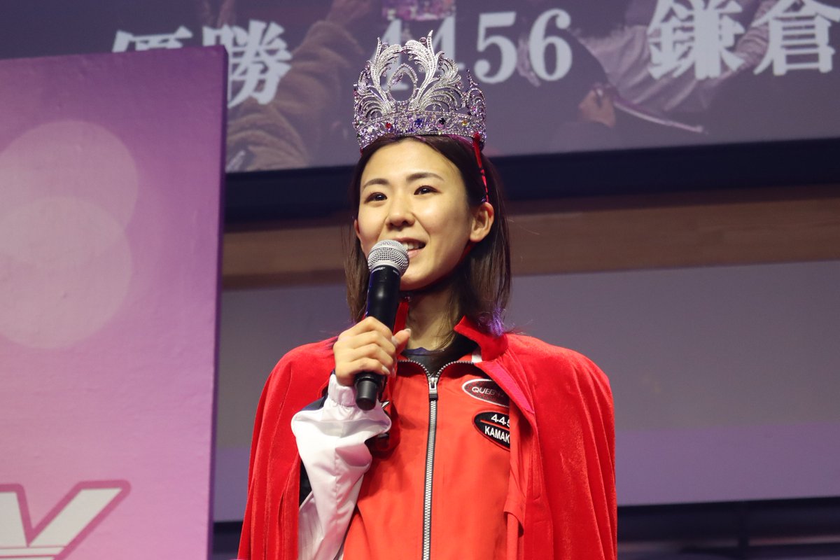 ボートレーサー試験予備校【艇学】 (@teigaku_kyotei) / Posts / X