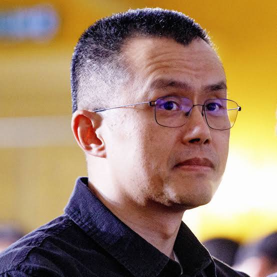 CryptoDupdates's tweet photo. 💥 JUST IN:
🌍 Binance says its global user base passed 300 million in 2025, with total trading volume around $34 trillion.

Hashtags:
#Binance #Crypto #Bitcoin #BTC #Trading #Markets #DigitalAssets #CryptoNews https://t.co/o11mvdxSiB