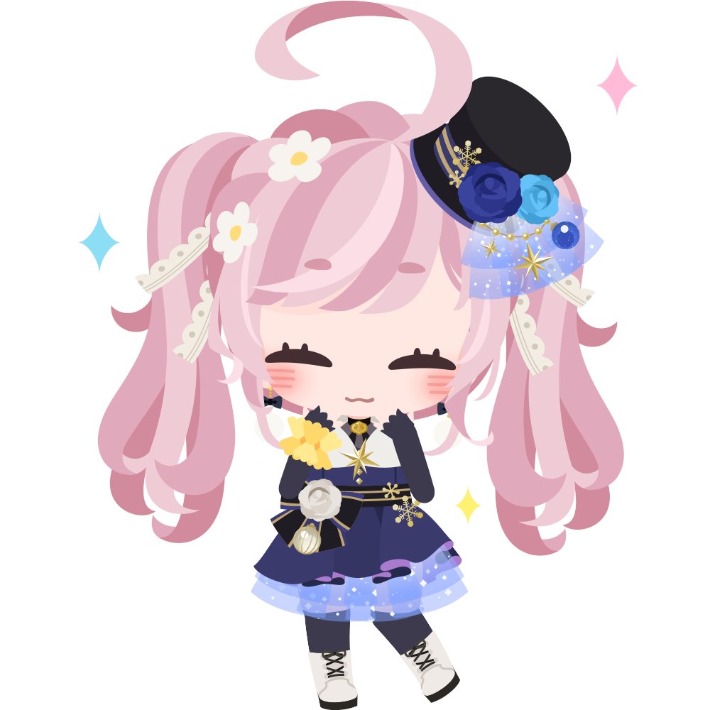 りぃりぃ様ご確認ページ SDカードがうまくいかない件で助けて : r/3dspiracy