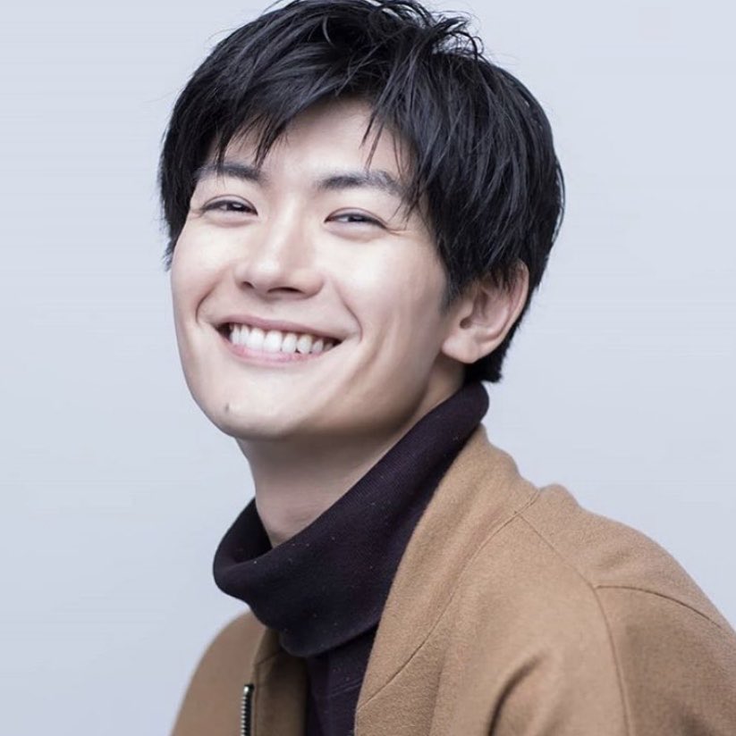 style 三浦春馬さん 2026年も春馬さんと共に🐎 #三浦春馬さん #午年