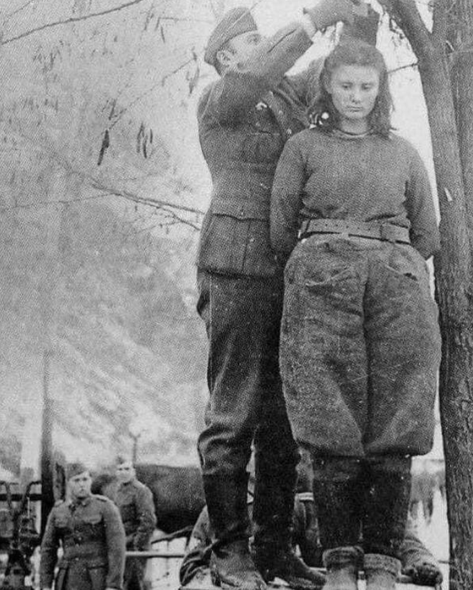 BrightMind History tweet media