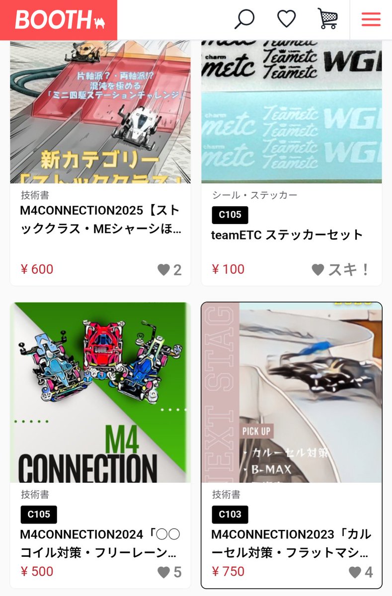 こっすう✿🌂 tweet media