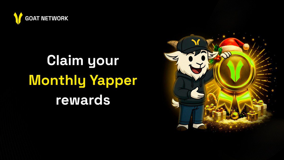 GoMo nam고모남 ∞ KIN (✧ᴗ✧) (@pinenut777) / Posts / X