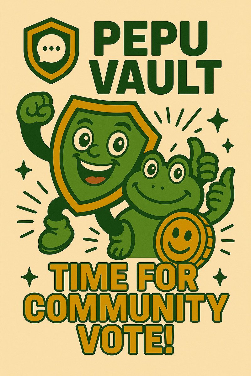 Pepe Unchained (@pepe_unchained) / Posts / X