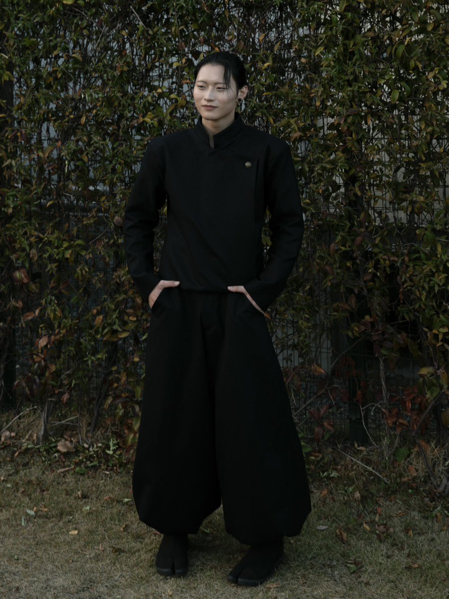 渦-uzu (@uzu_swirl) / Posts / X