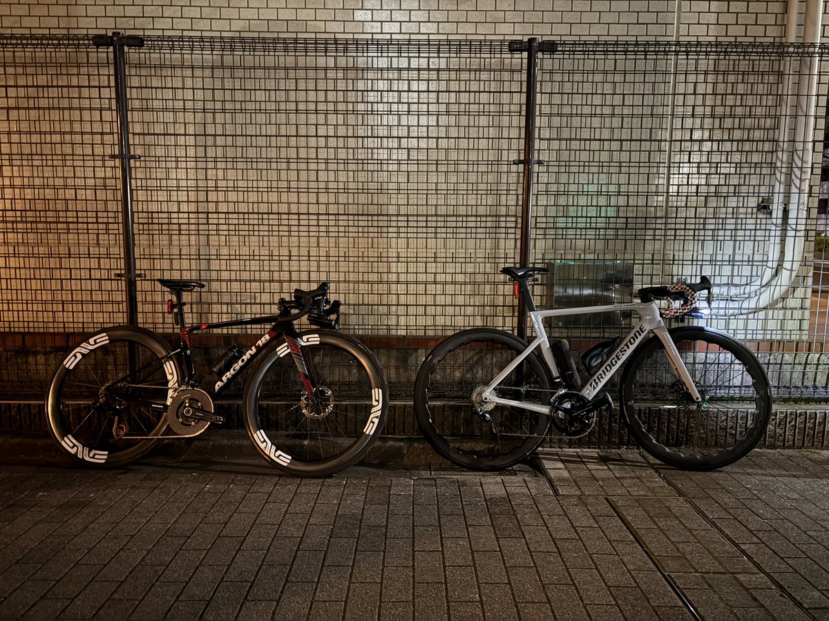 シューティングスター様 Ichiban Kuji Jojo's Bizarre Adventure Stardust Crusaders Stand