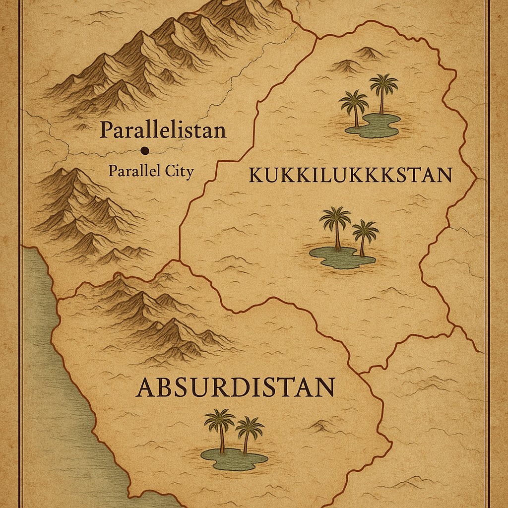 Nancy Smoketoomuch tweet media