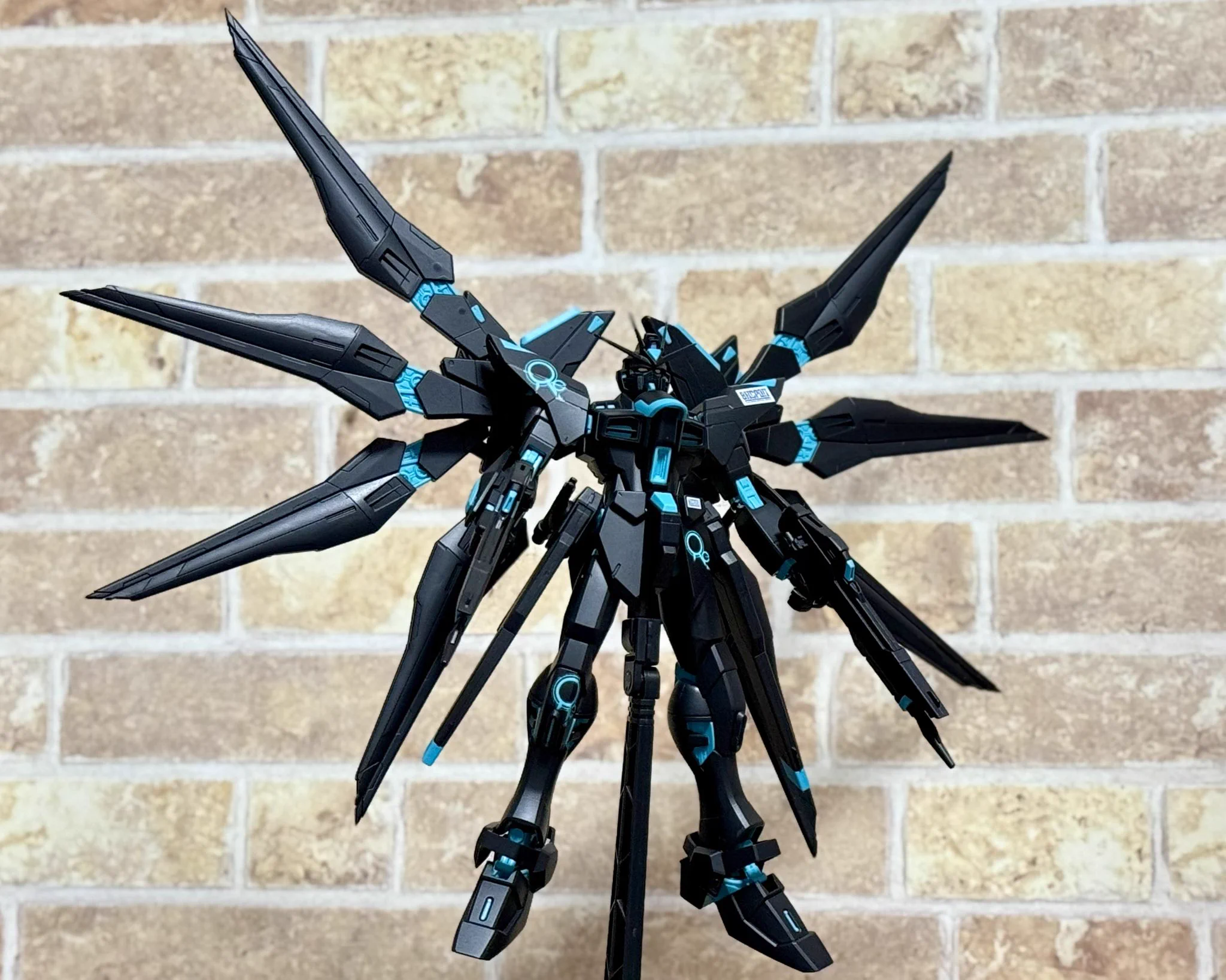 タカノ on X: 