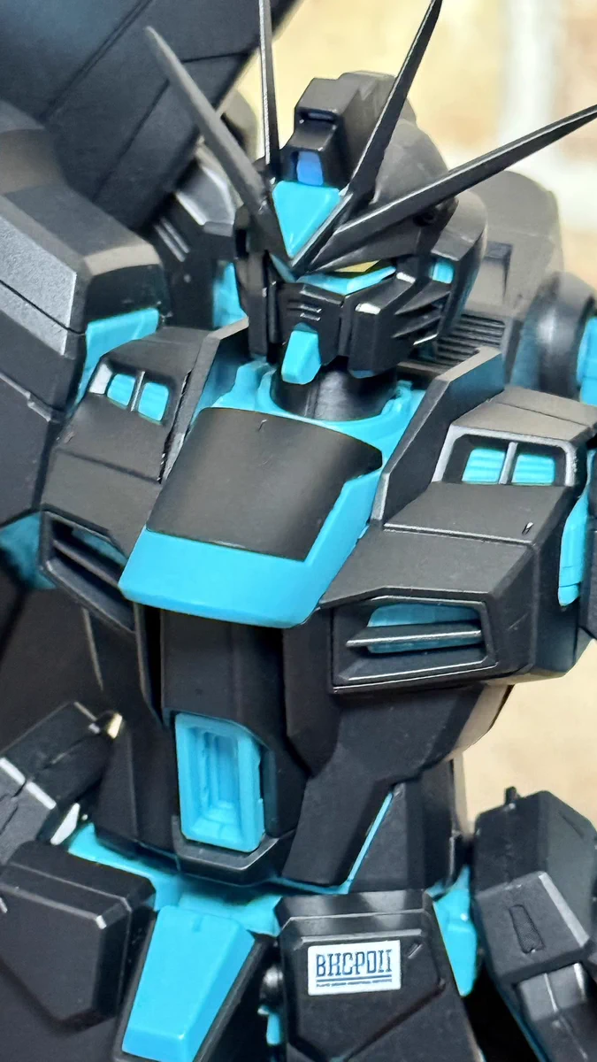 タカノ on X: 