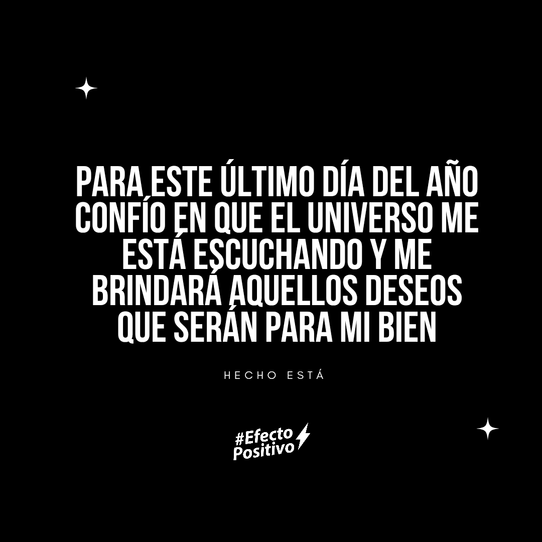 aesquinca tweet picture