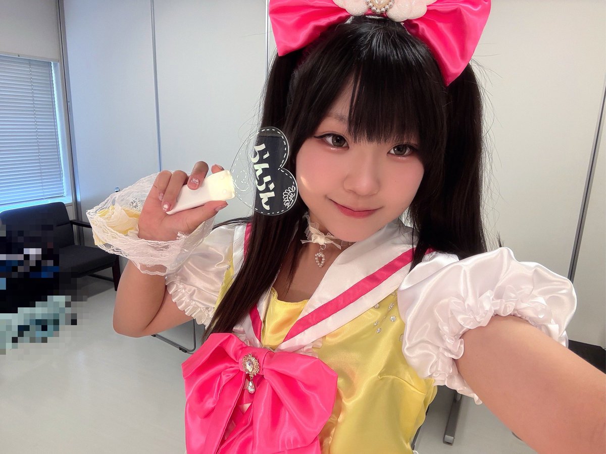 2025年ありがとうございました💖🌟 たくさん応援してくださり