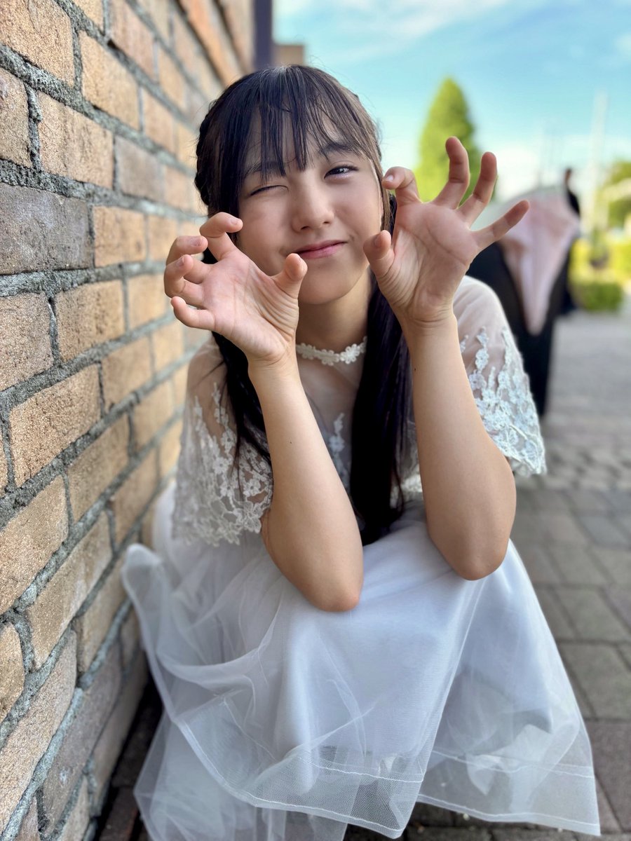 あっくん 2025 10月②