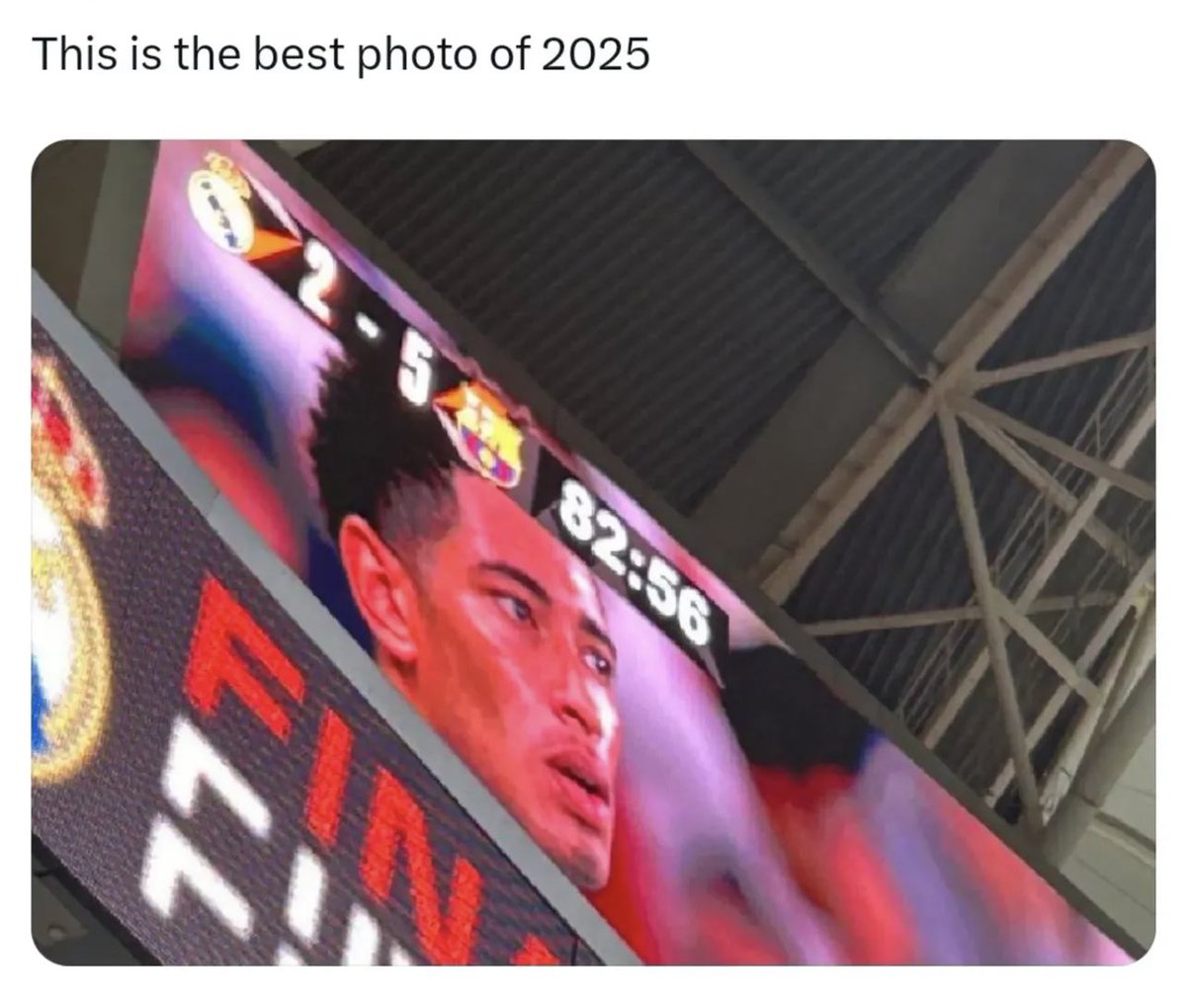 GAVl = YELLOW CARD 🟨 (@gaviooc6) on Twitter photo 