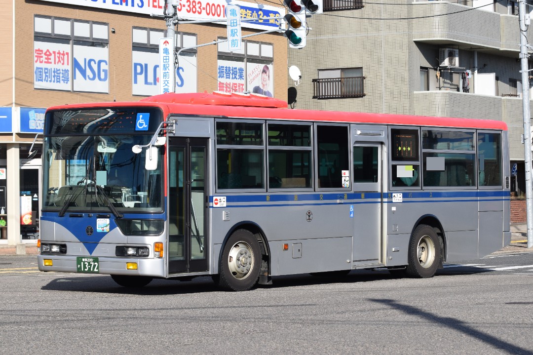 パップラドンカルメ (@Poorpladawncall) / Posts / X