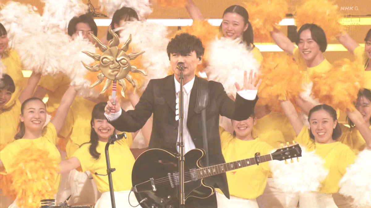 しのぶ 1/18【Elysian46】B15 (@Shinobu_FF14) / Posts / X