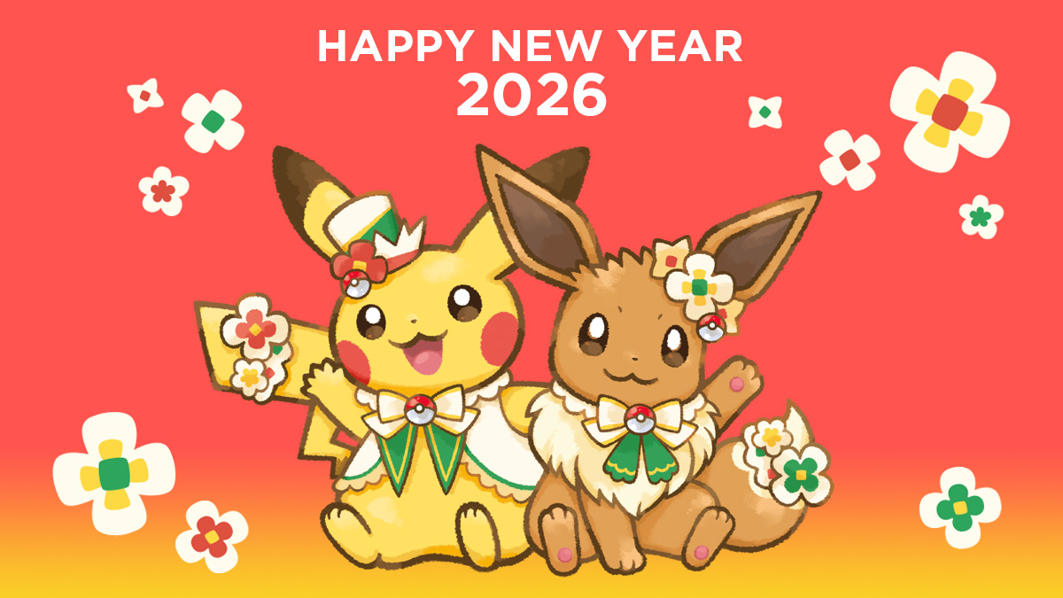 ぱぴこ (@pppppppapico) / Posts / X