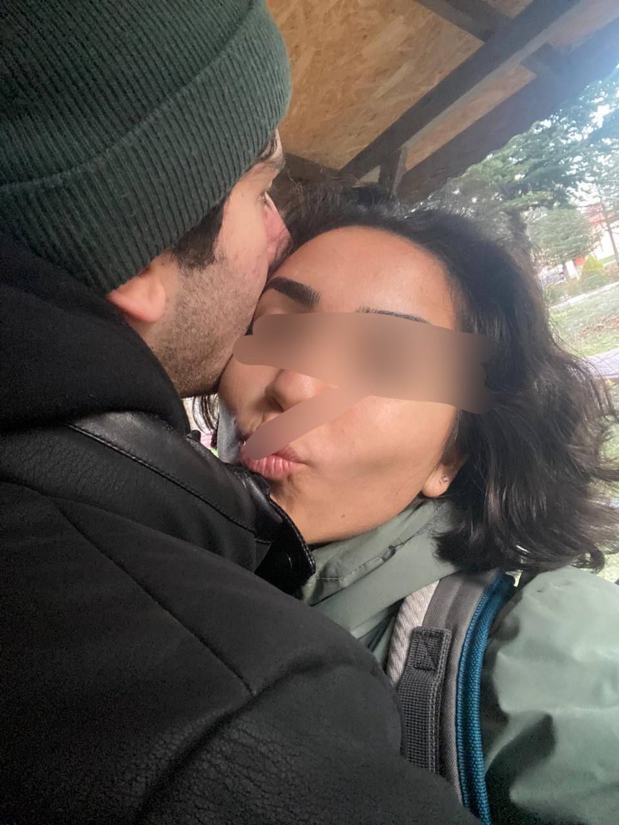 💎 Z Kuşağı Gençlerden Efsane Bir Arşiv Devamı Linkte 👇.

💥Link: ay.live/nq42Ek