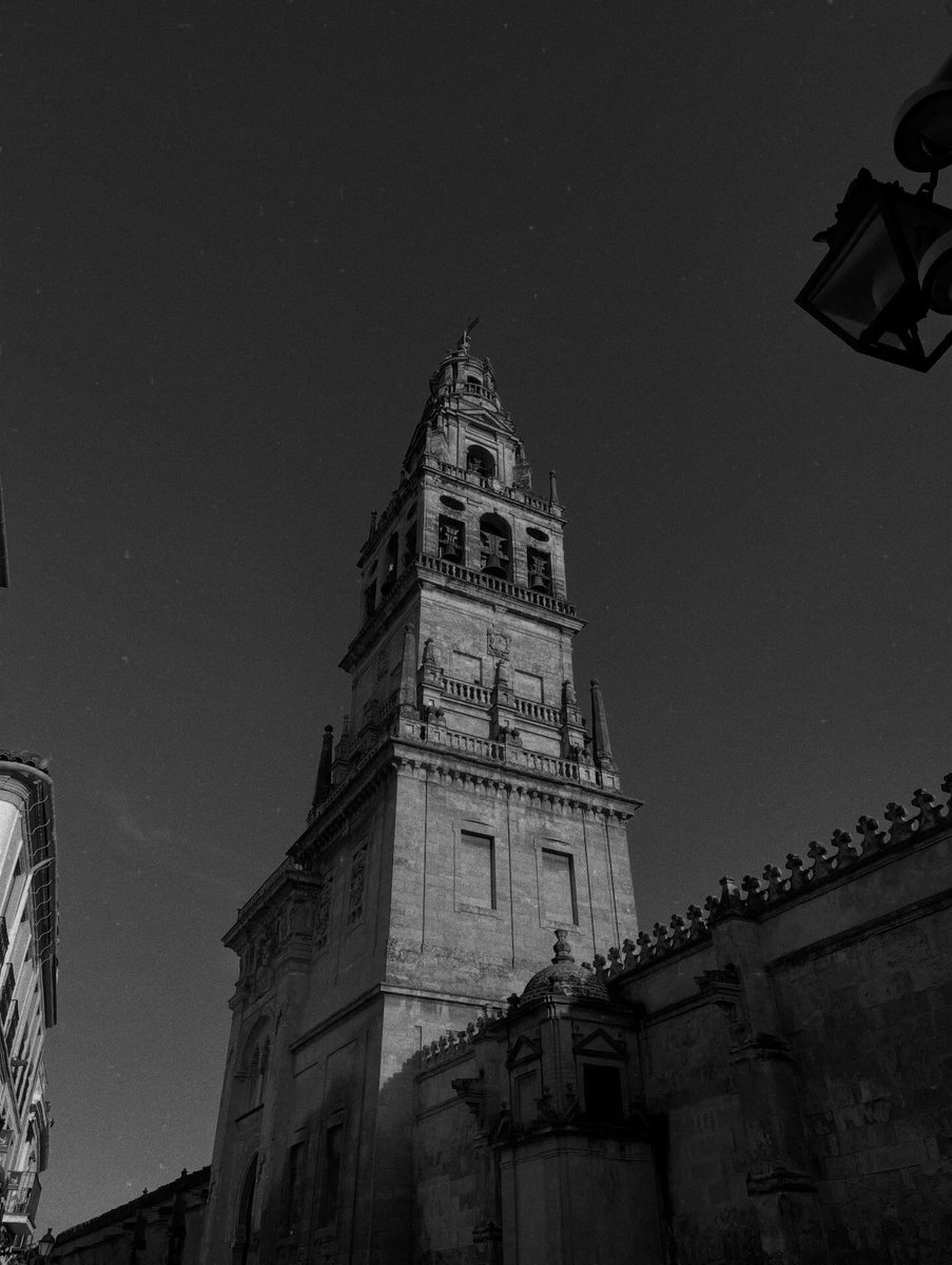 NAZARET LUQUE tweet media