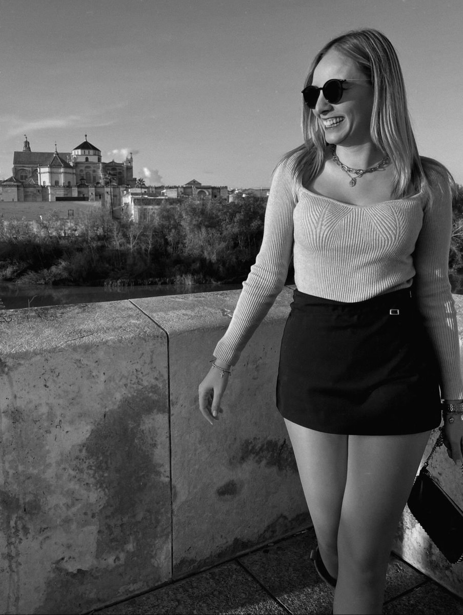 NAZARET LUQUE tweet media