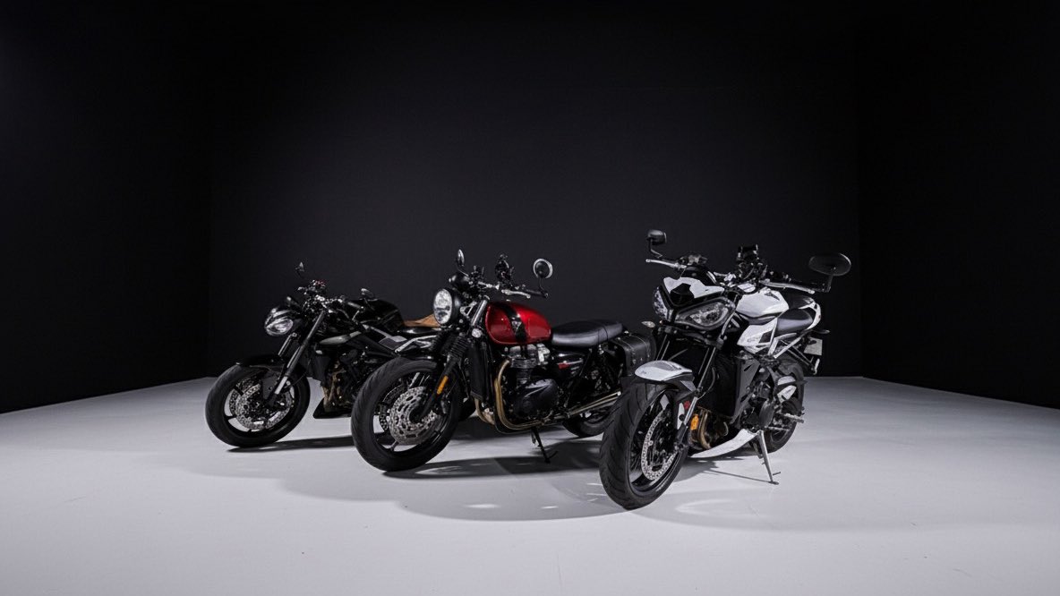 【非公式】プチ虎MTG tweet media