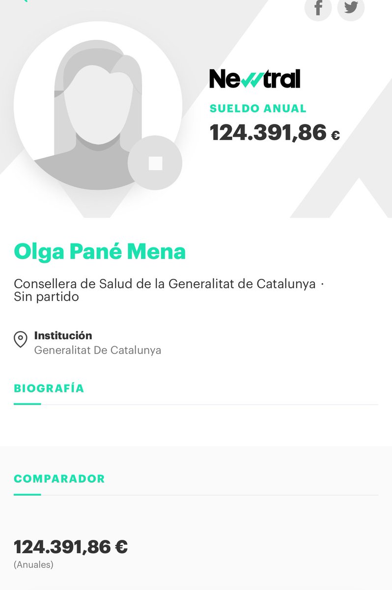 🅿🅴🅿 tweet media