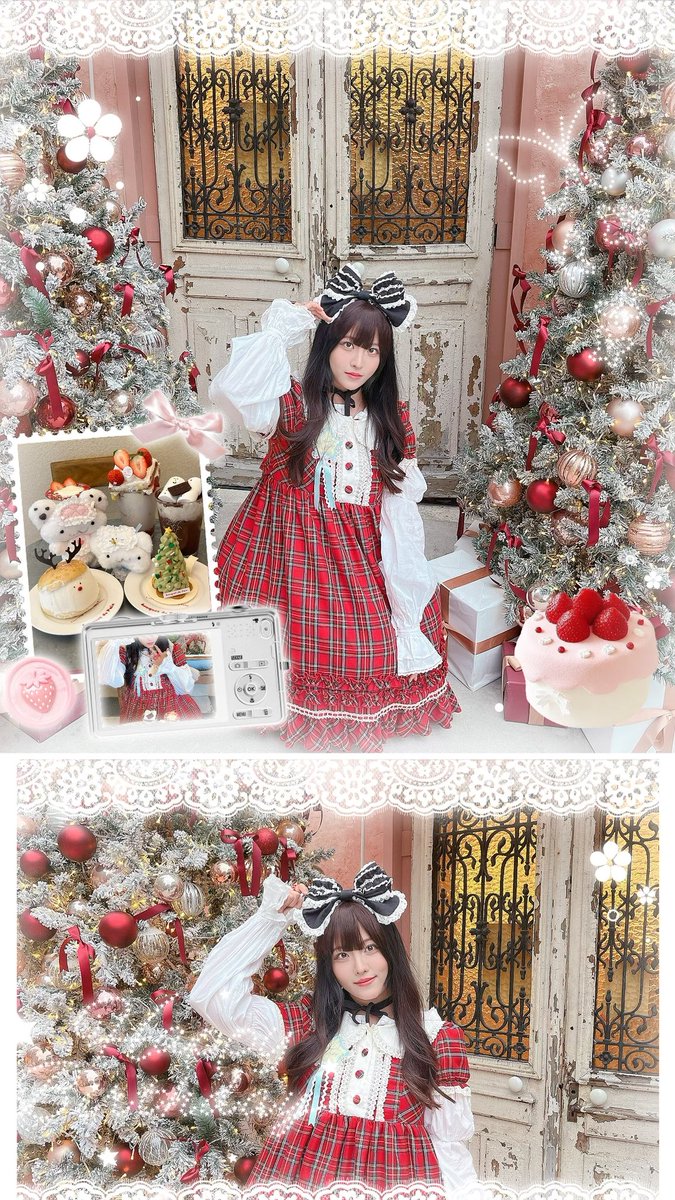 개복치 (@bocchi1004) on Twitter photo 