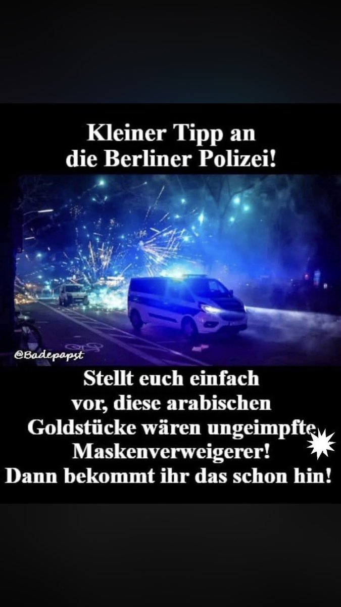 🖕🖕🖕🖕⬇️⬇️⬇️⬇️🖕🖕🖕🖕