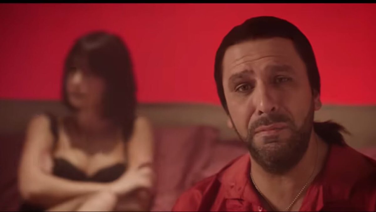 Società Italiana di Urologia tweet media