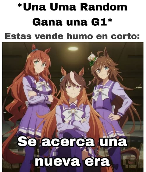 teto comiendo una milanesa (@carpantino912) on Twitter photo 