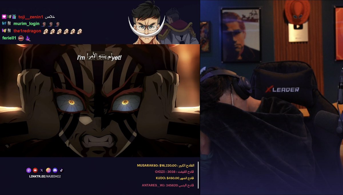 ‎دراغـنوڤ tweet media